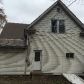 2426 E. 24th Street, Granite City, IL 62040 ID:13698346