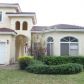 1906 SE 23rd Ct, Homestead, FL 33035 ID:13702532