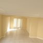 1906 SE 23rd Ct, Homestead, FL 33035 ID:13702533