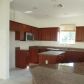 1906 SE 23rd Ct, Homestead, FL 33035 ID:13702534