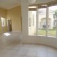 1906 SE 23rd Ct, Homestead, FL 33035 ID:13702535