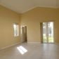 1906 SE 23rd Ct, Homestead, FL 33035 ID:13702536