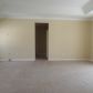 1906 SE 23rd Ct, Homestead, FL 33035 ID:13702537