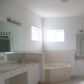 1906 SE 23rd Ct, Homestead, FL 33035 ID:13702538