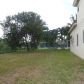 1906 SE 23rd Ct, Homestead, FL 33035 ID:13702539