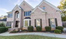 3732 Mossbrook Terrace Suwanee, GA 30024