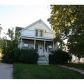 914 Crooks St, Green Bay, WI 54301 ID:13710264