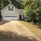 4960 Markim Forest Lane, Buford, GA 30518 ID:13611404