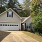 4960 Markim Forest Lane, Buford, GA 30518 ID:13611405