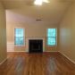 4960 Markim Forest Lane, Buford, GA 30518 ID:13611406