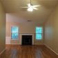 4960 Markim Forest Lane, Buford, GA 30518 ID:13611407