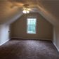 4960 Markim Forest Lane, Buford, GA 30518 ID:13611408