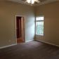 4960 Markim Forest Lane, Buford, GA 30518 ID:13611409