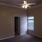 4960 Markim Forest Lane, Buford, GA 30518 ID:13611412