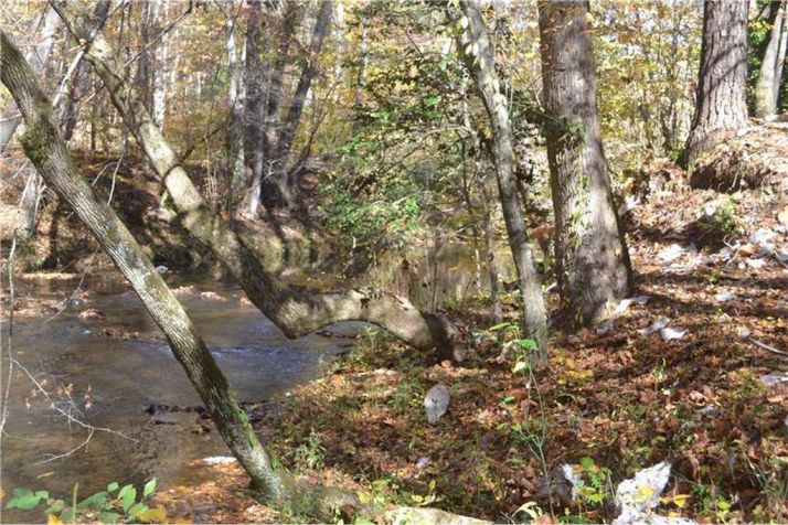 662 Little Refuge, Waleska, GA 30183