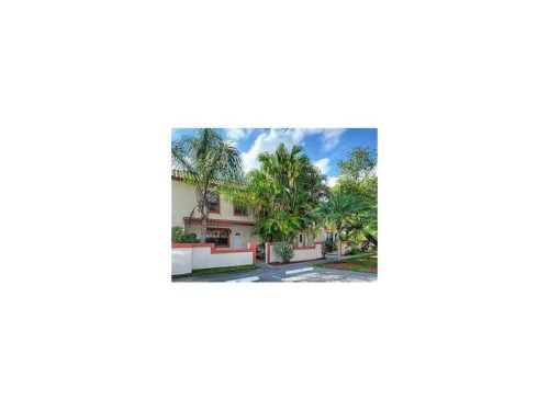 9453 NW 42nd St # 0, Fort Lauderdale, FL 33351