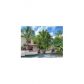 9453 NW 42nd St # 0, Fort Lauderdale, FL 33351 ID:13684739