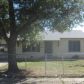 3709 S Jackson St, Amarillo, TX 79110 ID:13629575