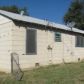 3709 S Jackson St, Amarillo, TX 79110 ID:13629576