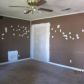 3709 S Jackson St, Amarillo, TX 79110 ID:13629577