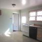 3709 S Jackson St, Amarillo, TX 79110 ID:13629579