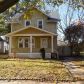 1716 Latham St, Rockford, IL 61103 ID:13697676