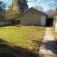 1716 Latham St, Rockford, IL 61103 ID:13697682