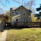 1716 Latham St, Rockford, IL 61103 ID:13697683