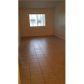 3415 9 DR # 202, Homestead, FL 33033 ID:13697993