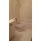 3415 9 DR # 202, Homestead, FL 33033 ID:13698001