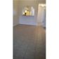 3415 9 DR # 202, Homestead, FL 33033 ID:13697994