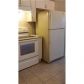 3415 9 DR # 202, Homestead, FL 33033 ID:13697995