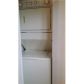 3415 9 DR # 202, Homestead, FL 33033 ID:13697997