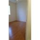 3415 9 DR # 202, Homestead, FL 33033 ID:13697998