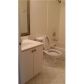 3415 9 DR # 202, Homestead, FL 33033 ID:13697999