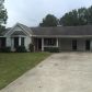 605 Gateway Drive, Bonaire, GA 31005 ID:13702349