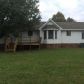 605 Gateway Drive, Bonaire, GA 31005 ID:13702358