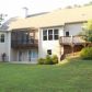 80 Orchard Ridge Trail, Jasper, GA 30143 ID:13586645