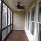 80 Orchard Ridge Trail, Jasper, GA 30143 ID:13586646