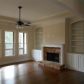 80 Orchard Ridge Trail, Jasper, GA 30143 ID:13586647