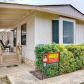 47 Maple Road, Kerrville, TX 78028 ID:13596722