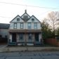 1464 W 50th Street, Cleveland, OH 44102 ID:13672476