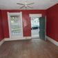 1464 W 50th Street, Cleveland, OH 44102 ID:13672477