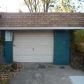 1464 W 50th Street, Cleveland, OH 44102 ID:13672481