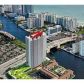 2602 E HALLANDALE BEACH BL # 1610A, Hallandale, FL 33009 ID:13416093