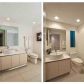 2602 E HALLANDALE BEACH BL # 1610A, Hallandale, FL 33009 ID:13416097