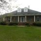 97 Carter Ln, Selma, AL 36703 ID:13580585