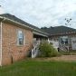 97 Carter Ln, Selma, AL 36703 ID:13580586