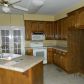 97 Carter Ln, Selma, AL 36703 ID:13580587