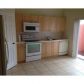 2452 SE 19 CT # 2452, Homestead, FL 33035 ID:13605791